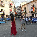 DSC_7617